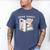 Never Forget VHS Tape Cassette Floppy Disk Nostalgia 80s 90s Men's Comfort Colors T-Shirt Blue Jean Never Forget VHS Tape Cassette Floppy Disk Nostalgia 80s 90s Men's Comfort Colors T-Shirt Blue Jean