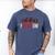Freadom Shelf Read Reading Book Librarian Men Women Kids Men's Comfort Colors T-Shirt Blue Jean Freadom Shelf Read Reading Book Librarian Men Women Kids Men's Comfort Colors T-Shirt Blue Jean