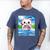 Frutiger Aero Aesthetic Tech Kawaii Ramen Cat Fishes Raglan Baseball Tee Men's Comfort Colors T-Shirt Blue Jean Frutiger Aero Aesthetic Tech Kawaii Ramen Cat Fishes Raglan Baseball Tee Men's Comfort Colors T-Shirt Blue Jean