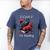 Fuck Off Im Reading Smut Books Dark Romance Book Crow F Cawf Men's Comfort Colors T-Shirt Blue Jean Fuck Off Im Reading Smut Books Dark Romance Book Crow F Cawf Men's Comfort Colors T-Shirt Blue Jean