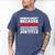 Genealogist Miracle Worker Genealogy Graduation Men's Comfort Colors T-Shirt Blue Jean