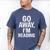 Go Away I'm Reading Book Lover Bookworm Introvert Sarcastic Men's Comfort Colors T-Shirt Blue Jean Go Away I'm Reading Book Lover Bookworm Introvert Sarcastic Men's Comfort Colors T-Shirt Blue Jean