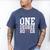 Graduation Shirts 2021 2022 One Degree Hotter Graduate Men's Comfort Colors T-Shirt Blue Jean