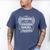 My Grandma Is My Guardian Angel In Heaven Memory Memorial Men's Comfort Colors T-Shirt Blue Jean My Grandma Is My Guardian Angel In Heaven Memory Memorial Men's Comfort Colors T-Shirt Blue Jean