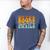 Groovy Born To Read Books Forced To Read Emails Reading Men's Comfort Colors T-Shirt Blue Jean Groovy Born To Read Books Forced To Read Emails Reading Men's Comfort Colors T-Shirt Blue Jean