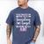 Guardian Angel Memorial In Memory Of Aunt Tee For Niece Men's Comfort Colors T-Shirt Blue Jean Guardian Angel Memorial In Memory Of Aunt Tee For Niece Men's Comfort Colors T-Shirt Blue Jean
