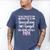 Guardian Angel Memorial In Memory Of Papa Dad Grandpa Men's Comfort Colors T-Shirt Blue Jean Guardian Angel Memorial In Memory Of Papa Dad Grandpa Men's Comfort Colors T-Shirt Blue Jean