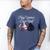 Happy Valentines Day Self Introvert Humor Antisocial Raglan Baseball Tee Men's Comfort Colors T-Shirt Blue Jean Happy Valentines Day Self Introvert Humor Antisocial Raglan Baseball Tee Men's Comfort Colors T-Shirt Blue Jean