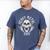 Heavy Metal Dad Shirt Rock Metalhead Heavy Metal Dad Men's Comfort Colors T-Shirt Blue Jean Heavy Metal Dad Shirt Rock Metalhead Heavy Metal Dad Men's Comfort Colors T-Shirt Blue Jean