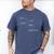 Hot Book Boyfriend Booklover Reader Fan Girl Men's Comfort Colors T-Shirt Blue Jean Hot Book Boyfriend Booklover Reader Fan Girl Men's Comfort Colors T-Shirt Blue Jean