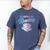Id Rather Be Reading Book Librarian Men Women Kids Men's Comfort Colors T-Shirt Blue Jean Id Rather Be Reading Book Librarian Men Women Kids Men's Comfort Colors T-Shirt Blue Jean