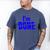 I'm Done Sarcastic Introvert Introversion Men's Comfort Colors T-Shirt Blue Jean I'm Done Sarcastic Introvert Introversion Men's Comfort Colors T-Shirt Blue Jean