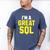 I'm A Great SQL Introvert Saying Inbound Marketing Premium Tri-Blend Men's Comfort Colors T-Shirt Blue Jean I'm A Great SQL Introvert Saying Inbound Marketing Premium Tri-Blend Men's Comfort Colors T-Shirt Blue Jean
