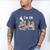 I'm OK Books Pile Books Stack Bibliophile Bookisk Men's Comfort Colors T-Shirt Blue Jean I'm OK Books Pile Books Stack Bibliophile Bookisk Men's Comfort Colors T-Shirt Blue Jean