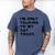 I'm Only Talking To My Cat Today Introvert Chalk Men's Comfort Colors T-Shirt Blue Jean I'm Only Talking To My Cat Today Introvert Chalk Men's Comfort Colors T-Shirt Blue Jean