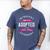 Introvert Looking To Be Adopted Introvert Humor Men's Comfort Colors T-Shirt Blue Jean Introvert Looking To Be Adopted Introvert Humor Men's Comfort Colors T-Shirt Blue Jean