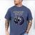 Introvert Mode Finding Inner Peace In Silence Men's Comfort Colors T-Shirt Blue Jean Introvert Mode Finding Inner Peace In Silence Men's Comfort Colors T-Shirt Blue Jean