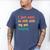 Introvert Pet Ladybug Mom Men's Comfort Colors T-Shirt Blue Jean Introvert Pet Ladybug Mom Men's Comfort Colors T-Shirt Blue Jean