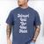 Introvert Shirt Introvert Until Our Vibes Match Men's Comfort Colors T-Shirt Blue Jean Introvert Shirt Introvert Until Our Vibes Match Men's Comfort Colors T-Shirt Blue Jean