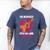 Introvert Singers Singing Sad Song Classical Music Lovers Men's Comfort Colors T-Shirt Blue Jean Introvert Singers Singing Sad Song Classical Music Lovers Men's Comfort Colors T-Shirt Blue Jean