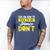 Introvert Tips On How To Talk To Me Please Don't Antisocial Men's Comfort Colors T-Shirt Blue Jean Introvert Tips On How To Talk To Me Please Don't Antisocial Men's Comfort Colors T-Shirt Blue Jean