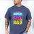 Introvert But Willing To Discuss 90s R&B 1990s Kid Men's Comfort Colors T-Shirt Blue Jean Introvert But Willing To Discuss 90s R&B 1990s Kid Men's Comfort Colors T-Shirt Blue Jean