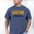 Introverted Does Not Play Well Competitive Athletic Men's Comfort Colors T-Shirt Blue Jean Introverted Does Not Play Well Competitive Athletic Men's Comfort Colors T-Shirt Blue Jean