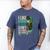 Introverted Murder Shows True Crime Lovers Introvert Men's Comfort Colors T-Shirt Blue Jean Introverted Murder Shows True Crime Lovers Introvert Men's Comfort Colors T-Shirt Blue Jean