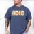 Introverted But Willing To Discuss Fall Vibes Autumn Pumpkin Men's Comfort Colors T-Shirt Blue Jean Introverted But Willing To Discuss Fall Vibes Autumn Pumpkin Men's Comfort Colors T-Shirt Blue Jean