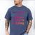 Introverted Willing To Discuss Red Platy Introvert Men's Comfort Colors T-Shirt Blue Jean Introverted Willing To Discuss Red Platy Introvert Men's Comfort Colors T-Shirt Blue Jean