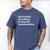 Introverted But Willing To Discuss Snowboarding Introverts Men's Comfort Colors T-Shirt Blue Jean Introverted But Willing To Discuss Snowboarding Introverts Men's Comfort Colors T-Shirt Blue Jean