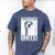 Introverts Unite Separately In Your Own Homes Introvert Men's Comfort Colors T-Shirt Blue Jean Introverts Unite Separately In Your Own Homes Introvert Men's Comfort Colors T-Shirt Blue Jean
