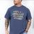 It's A Good Day To Read A Book Reading Librarian Teacher Kid Men's Comfort Colors T-Shirt Blue Jean It's A Good Day To Read A Book Reading Librarian Teacher Kid Men's Comfort Colors T-Shirt Blue Jean