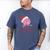 Jingle All The Way Away From Me This Christmas For Introvert Men's Comfort Colors T-Shirt Blue Jean Jingle All The Way Away From Me This Christmas For Introvert Men's Comfort Colors T-Shirt Blue Jean