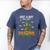 Just a Boy Who Loves Dragons And Books Reading Dragon Men's Comfort Colors T-Shirt Blue Jean Just a Boy Who Loves Dragons And Books Reading Dragon Men's Comfort Colors T-Shirt Blue Jean