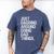 Just Dadding Around Doing Dad Things For Dads Father's Day Men's Comfort Colors T-Shirt Blue Jean Just Dadding Around Doing Dad Things For Dads Father's Day Men's Comfort Colors T-Shirt Blue Jean