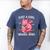 Just A Girl Who Loves Dragons And Books Dragon Reading Lover Men's Comfort Colors T-Shirt Blue Jean Just A Girl Who Loves Dragons And Books Dragon Reading Lover Men's Comfort Colors T-Shirt Blue Jean