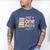 Just One More Chapter Artistic Pastel Book Lover Vibe Men's Comfort Colors T-Shirt Blue Jean Just One More Chapter Artistic Pastel Book Lover Vibe Men's Comfort Colors T-Shirt Blue Jean
