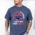 Knowledge Is Power Book Club Librarian Read Banned Books Men's Comfort Colors T-Shirt Blue Jean Knowledge Is Power Book Club Librarian Read Banned Books Men's Comfort Colors T-Shirt Blue Jean
