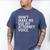 Lawyer Law School Graduation Shirt Attorney T-Shirt Men's Comfort Colors T-Shirt Blue Jean