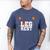 Leg Rest Naughty Dad Joke Vagitarian Lesbian Men's Comfort Colors T-Shirt Blue Jean Leg Rest Naughty Dad Joke Vagitarian Lesbian Men's Comfort Colors T-Shirt Blue Jean