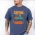 Lifting To Hold More Books Weightlifting Workout Bookish Men's Comfort Colors T-Shirt Blue Jean Lifting To Hold More Books Weightlifting Workout Bookish Men's Comfort Colors T-Shirt Blue Jean