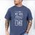 I Love My Bed More Than I Like Most People Introvert Pyjamas Men's Comfort Colors T-Shirt Blue Jean I Love My Bed More Than I Like Most People Introvert Pyjamas Men's Comfort Colors T-Shirt Blue Jean