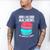 Macaroons Dessert Antisocial Introvert Pastries Food Lover Men's Comfort Colors T-Shirt Blue Jean Macaroons Dessert Antisocial Introvert Pastries Food Lover Men's Comfort Colors T-Shirt Blue Jean