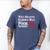 Well Meaning Elderly Man With A Poor Memory 2024 Men's Comfort Colors T-Shirt Blue Jean Well Meaning Elderly Man With A Poor Memory 2024 Men's Comfort Colors T-Shirt Blue Jean