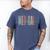 Medical Scheduler Healthcare Worker Appreciation Graduation Men's Comfort Colors T-Shirt Blue Jean