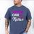 Memory Care Nurse Medical Assistant RN Student Men's Comfort Colors T-Shirt Blue Jean Memory Care Nurse Medical Assistant RN Student Men's Comfort Colors T-Shirt Blue Jean
