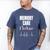 Memory Care Nurse Men's Comfort Colors T-Shirt Blue Jean Memory Care Nurse Men's Comfort Colors T-Shirt Blue Jean