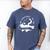 In Memory Of My Liver St Patrick's Day Men's Comfort Colors T-Shirt Blue Jean In Memory Of My Liver St Patrick's Day Men's Comfort Colors T-Shirt Blue Jean