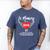 In Memory Of Son Ty Customized Personalized Memorial Men's Comfort Colors T-Shirt Blue Jean In Memory Of Son Ty Customized Personalized Memorial Men's Comfort Colors T-Shirt Blue Jean
